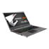 Thumbnail 1 : Gigabyte AORUS 15" Full HD 144Hz IPS i7 RTX 2060 Gaming Laptop