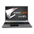 Thumbnail 2 : Gigabyte AORUS 15" Full HD 144Hz IPS i7 RTX 2060 Gaming Laptop