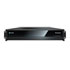 Thumbnail 2 : Vizrt TriCaster TC1 Live Production System