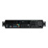 Thumbnail 4 : Vizrt TriCaster TC1 Live Production System