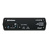 Thumbnail 2 : PreSonus AVB-D 16 16 Channel I/O AVB to Dante Bridge