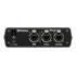 Thumbnail 3 : PreSonus AVB-D 16 16 Channel I/O AVB to Dante Bridge
