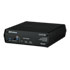 Thumbnail 4 : PreSonus AVB-D 16 16 Channel I/O AVB to Dante Bridge