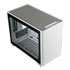 Thumbnail 1 : Cooler Master MasterBox NR200P Tempered Glass Mini-ITX PC Gaming Case