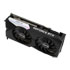 Thumbnail 3 : ASUS NVIDIA GeForce RTX 3070 8GB DUAL OC Ampere Graphics Card