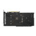 Thumbnail 4 : ASUS NVIDIA GeForce RTX 3070 8GB DUAL OC Ampere Graphics Card