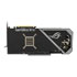 Thumbnail 4 : ASUS NVIDIA GeForce RTX 3070 8GB ROG Strix Ampere Graphics Card