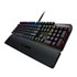 Thumbnail 1 : ASUS TUF Gaming K3 RGB Kailh Red Mechanical Gaming Keyboard