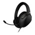 Thumbnail 1 : Asus ROG Strix Go Core Gaming Headset PC/Console