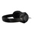 Thumbnail 4 : Asus ROG Strix Go Core Gaming Headset PC/Console
