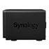 Thumbnail 3 : Synology DiskStation DS1621xs+ 6 Bay Desktop NAS