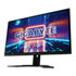 Thumbnail 1 : Gigabyte 27" G27Q 144Hz Freesync Premium IPS Gaming Monitor