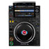 Thumbnail 1 : Pioneer - 'CDJ-3000 Pro' MPU-Driven DJ Media Player