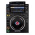 Thumbnail 1 : Pioneer - 'CDJ-3000 Pro' MPU-Driven DJ Media Player