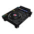Thumbnail 2 : Pioneer - 'CDJ-3000 Pro' MPU-Driven DJ Media Player
