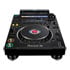 Thumbnail 3 : Pioneer - 'CDJ-3000 Pro' MPU-Driven DJ Media Player