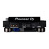 Thumbnail 4 : Pioneer - 'CDJ-3000 Pro' MPU-Driven DJ Media Player