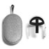 Thumbnail 1 : Oculus Quest 2 Elite Strap With Battery and Carrying Case