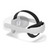 Thumbnail 1 : Meta Quest 2 Elite Strap