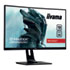 Thumbnail 1 : iiyama 32" G-Master WQHD 144Hz FreeSync Curved Monitor