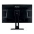 Thumbnail 4 : iiyama 32" G-Master WQHD 144Hz FreeSync Curved Monitor