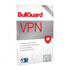 Thumbnail 1 : BullGuard VPN 2021 1 Year - 6 Devices Retail