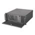 Thumbnail 1 : SilverStone 4U Rackmount or Floor Standing E-ATX Server Case w/o PSU (ATX)