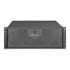 Thumbnail 2 : SilverStone 4U Rackmount or Floor Standing E-ATX Server Case w/o PSU (ATX)
