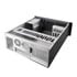 Thumbnail 4 : SilverStone 4U Rackmount or Floor Standing E-ATX Server Case w/o PSU (ATX)