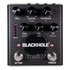 Thumbnail 2 : Eventide - 'Blackhole' Reverb Pedal