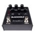 Thumbnail 3 : Eventide - 'Blackhole' Reverb Pedal