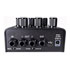 Thumbnail 4 : Eventide - 'Blackhole' Reverb Pedal