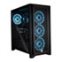 Thumbnail 1 : High End Gaming PC with NVIDIA Ampere GeForce RTX 3080 and AMD Ryzen 7 5800X