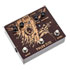 Thumbnail 1 : KMA Audio Machines - 'Tyler' Two Channel Frequency Splitter Pedal
