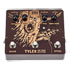 Thumbnail 2 : KMA Audio Machines - 'Tyler' Two Channel Frequency Splitter Pedal