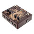 Thumbnail 4 : KMA Audio Machines - 'Tyler' Two Channel Frequency Splitter Pedal