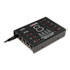 Thumbnail 1 : CIOKS 8 24v DC Link Switch Mode Power Supply Kit