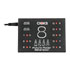 Thumbnail 2 : CIOKS 8 24v DC Link Switch Mode Power Supply Kit