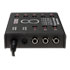 Thumbnail 3 : CIOKS 8 24v DC Link Switch Mode Power Supply Kit