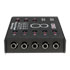 Thumbnail 4 : CIOKS 8 24v DC Link Switch Mode Power Supply Kit