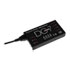 Thumbnail 1 : CIOKS DC7 - 7 DC Outlet PSU - UK Version