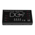 Thumbnail 2 : CIOKS DC7 - 7 DC Outlet PSU - UK Version