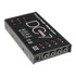 Thumbnail 3 : CIOKS DC7 - 7 DC Outlet PSU - UK Version