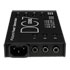 Thumbnail 4 : CIOKS DC7 - 7 DC Outlet PSU - UK Version