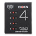 Thumbnail 2 : CIOKS 4 Expander