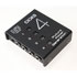 Thumbnail 2 : CIOKS 4 Adapter Kit Effects Pedal PSU - UK