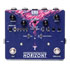 Thumbnail 2 : KMA Horizont Stereo Phaser