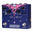 Thumbnail 3 : KMA Horizont Stereo Phaser