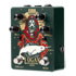 Thumbnail 4 : KMA Logan Overdrive Pedal with Mid-EQ Pre/Post Gain