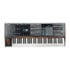 Thumbnail 1 : Arturia Polybrute 61-Key Synthesizer